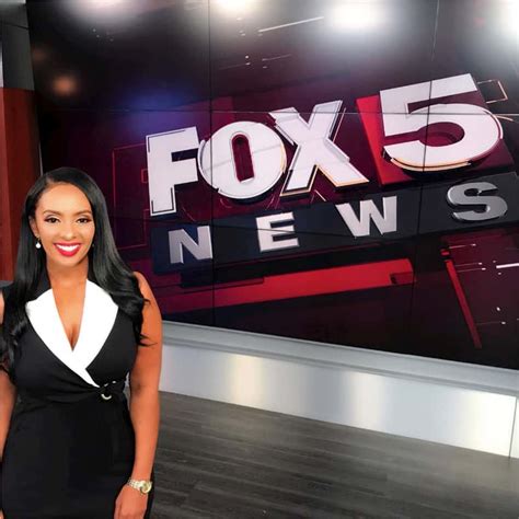 feven kay nude|Fox 5 Las Vegas news anchor arrested after being found naked。